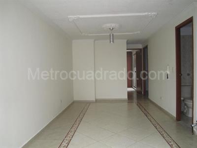 Casa en venta en El Jardin, Pereira · foto 2 de 15