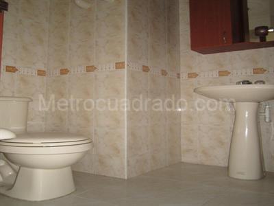 Casa en venta en El Jardin, Pereira · foto 3 de 15