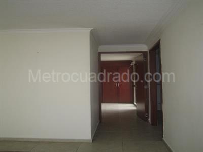 Casa en venta en El Jardin, Pereira · foto 4 de 15