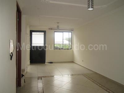 Casa en venta en El Jardin, Pereira · foto 5 de 15