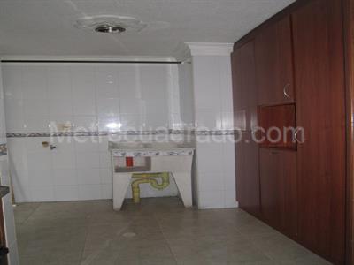 Casa en venta en El Jardin, Pereira · foto 7 de 15