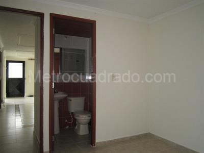 Casa en venta en El Jardin, Pereira · foto 8 de 15