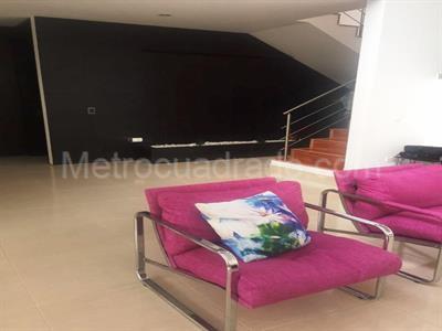 Casa en venta en Cerritos, Pereira · foto 10 de 10