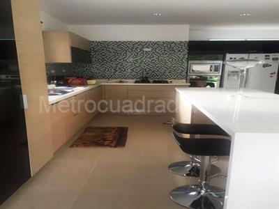 Casa en venta en Cerritos, Pereira · foto 2 de 10