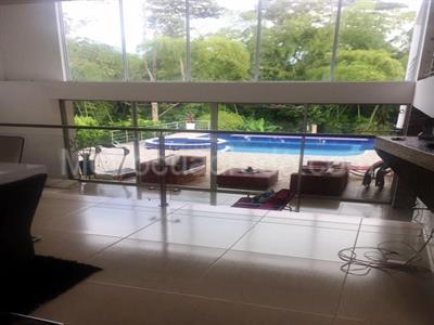 Casa en venta en Cerritos, Pereira · foto 3 de 10