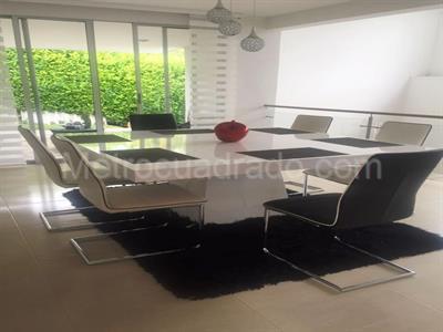 Casa en venta en Cerritos, Pereira · foto 4 de 10