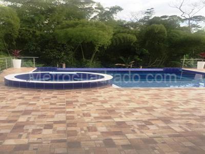 Casa en venta en Cerritos, Pereira · foto 5 de 10