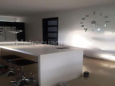 Casa en venta en Cerritos, Pereira · foto 6 de 10