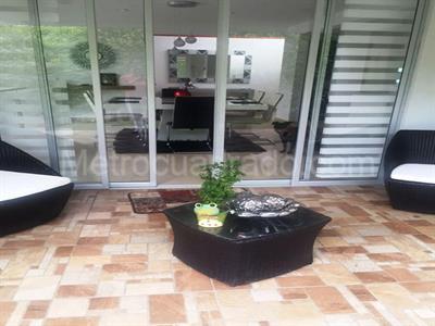 Casa en venta en Cerritos, Pereira · foto 7 de 10