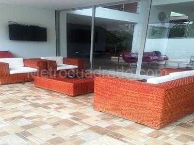 Casa en venta en Cerritos, Pereira · foto 8 de 10
