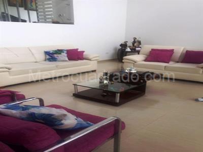 Casa en venta en Cerritos, Pereira · foto 9 de 10