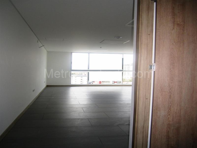 Oficina en Arriendo, LOS ALPES, Pereira - Vista 3