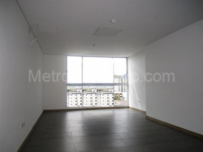 Oficina en Arriendo, LOS ALPES, Pereira