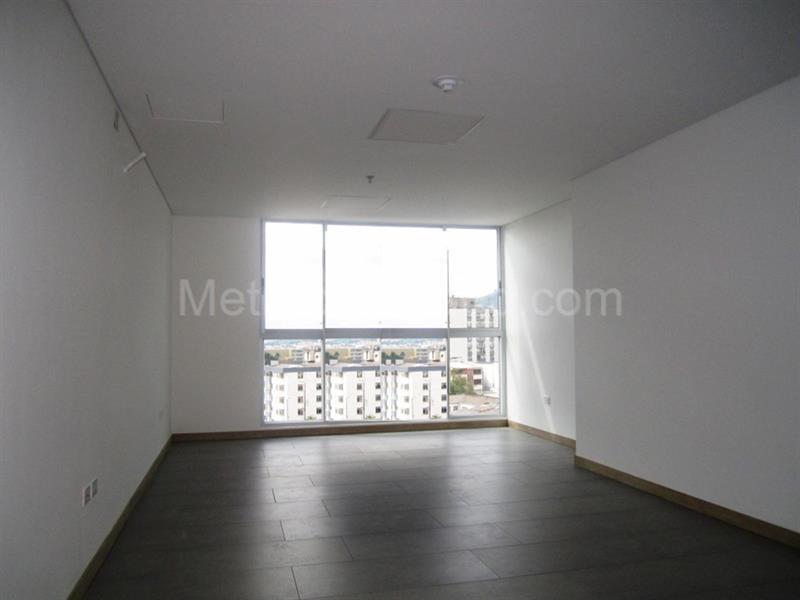 Oficina en Arriendo, LOS ALPES, Pereira - Vista 2