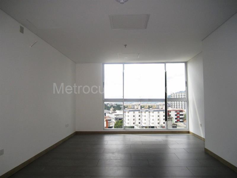 Oficina en Arriendo, LOS ALPES, Pereira - Vista 4