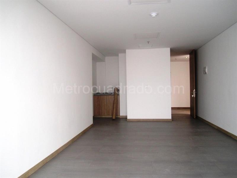 Oficina en Arriendo, LOS ALPES, Pereira - Vista 5