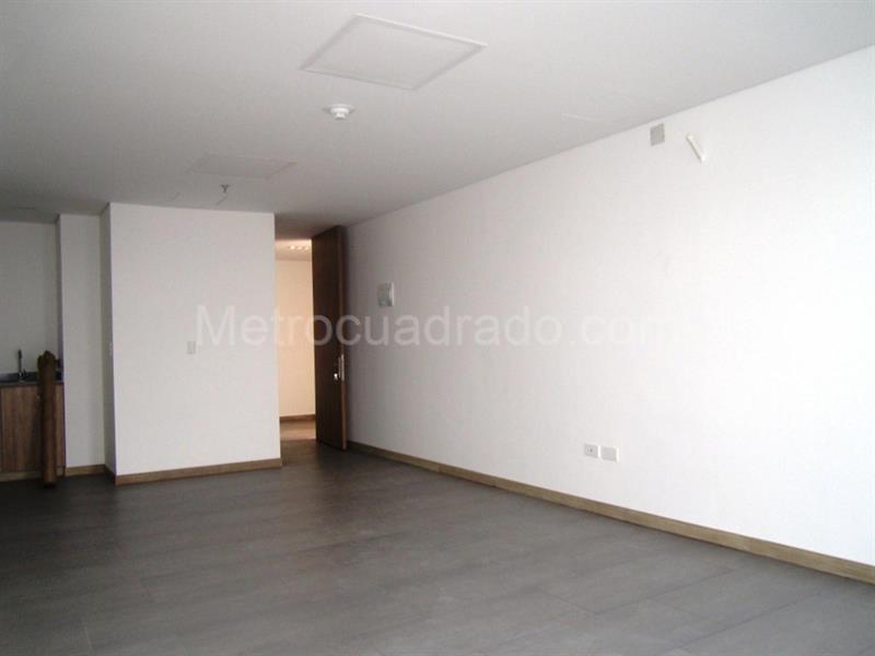 Oficina en Arriendo, LOS ALPES, Pereira - Más