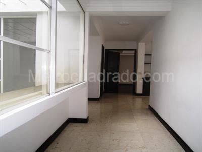 Casa de 3 alcobas en venta en Alamos, Pereira, 208 m² · foto 12 de 20