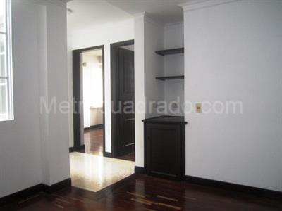 Casa de 3 alcobas en venta en Alamos, Pereira, 208 m² · foto 14 de 20