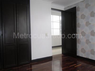 Casa de 3 alcobas en venta en Alamos, Pereira, 208 m² · foto 15 de 20