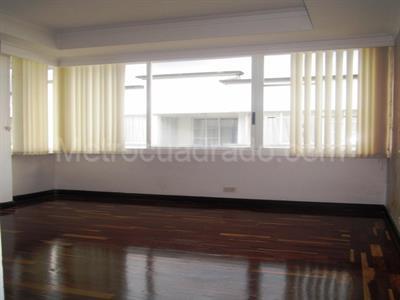 Casa de 3 alcobas en venta en Alamos, Pereira, 208 m² · foto 16 de 20