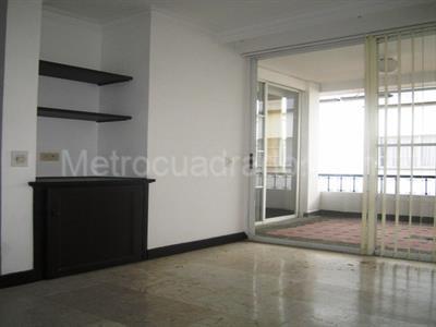 Casa de 3 alcobas en venta en Alamos, Pereira, 208 m² · foto 17 de 20