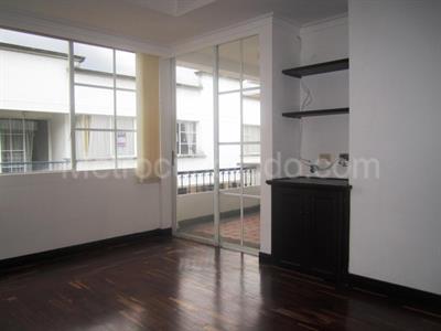 Casa de 3 alcobas en venta en Alamos, Pereira, 208 m² · foto 19 de 20