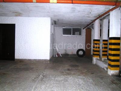 Casa de 3 alcobas en venta en Alamos, Pereira, 208 m² · foto 20 de 20
