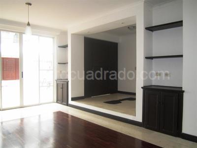 Casa de 3 alcobas en venta en Alamos, Pereira, 208 m² · foto 5 de 20