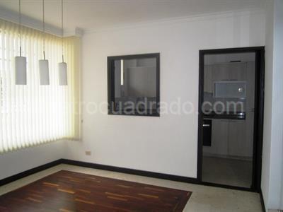Casa de 3 alcobas en venta en Alamos, Pereira, 208 m² · foto 7 de 20