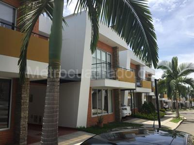 Casa en venta en La Villa, Pereira · foto 10 de 11
