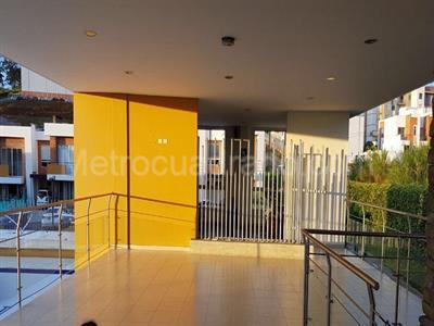 Casa en venta en La Villa, Pereira · foto 11 de 11