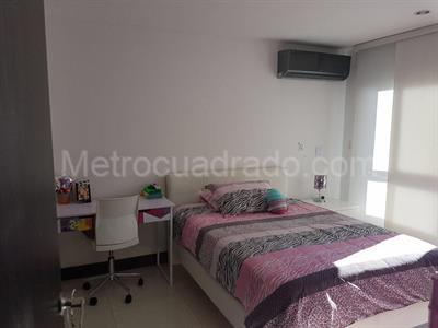 Casa en venta en La Villa, Pereira · foto 6 de 11