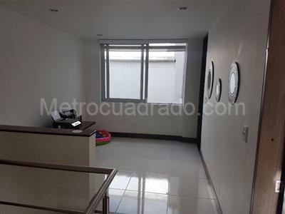 Casa en venta en La Villa, Pereira · foto 5 de 11