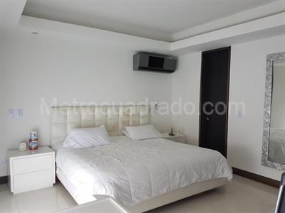 Casa en venta en La Villa, Pereira · foto 7 de 11