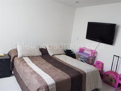 Casa en venta en La Villa, Pereira · foto 8 de 11