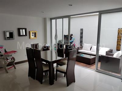 Casa en venta en La Villa, Pereira · foto 4 de 11