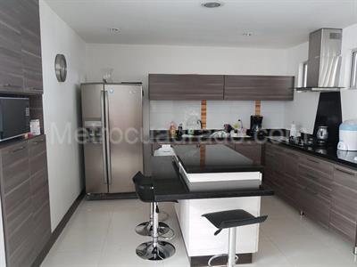 Casa en venta en La Villa, Pereira · foto 3 de 11