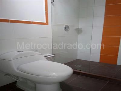 Casa en venta en La Villa, Pereira · foto 11 de 15
