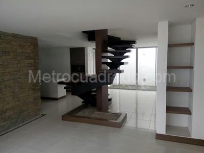 Casa en venta en La Villa, Pereira · foto 6 de 15