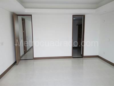 Casa en venta en La Villa, Pereira · foto 10 de 15