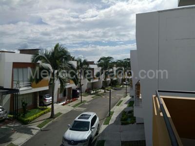 Casa en venta en La Villa, Pereira · foto 15 de 15