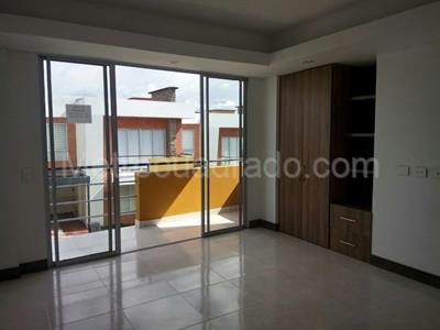Casa en venta en La Villa, Pereira · foto 8 de 15