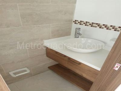 Casa en venta en La Villa, Pereira · foto 12 de 15