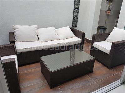 Casa en venta en La Villa, Pereira · foto 14 de 15