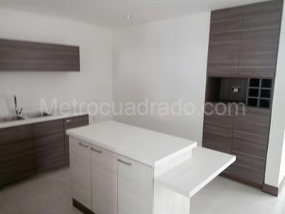 Casa en venta en La Villa, Pereira · foto 3 de 15