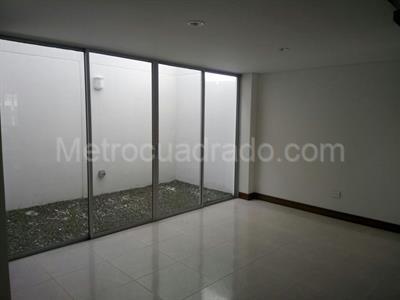 Casa en venta en La Villa, Pereira · foto 5 de 15