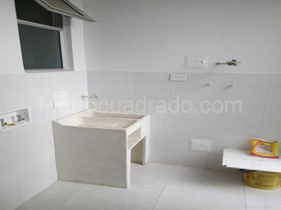 Casa en venta en La Villa, Pereira · foto 13 de 15