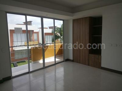 Casa en venta en La Villa, Pereira · foto 7 de 15