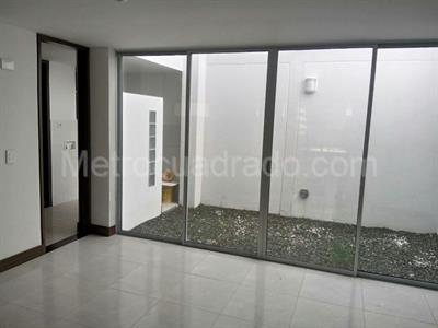 Casa en venta en La Villa, Pereira · foto 9 de 15